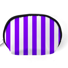 Vertical Stripes Back