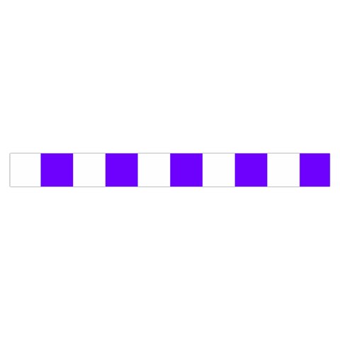 Vertical Stripes Strap