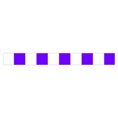 Vertical Stripes Strap
