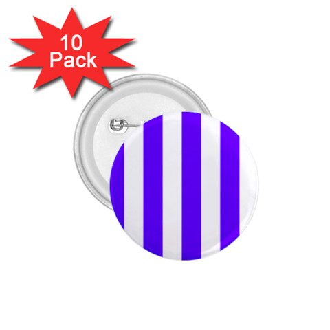 Vertical Stripes Front