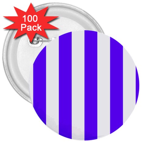 Vertical Stripes Front