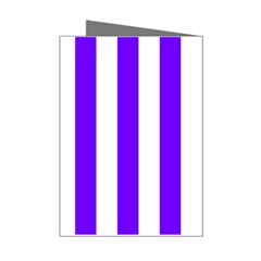 Vertical Stripes Right