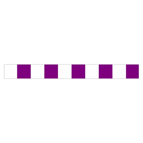 Vertical Stripes Strap
