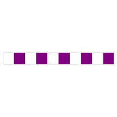 Vertical Stripes Strap