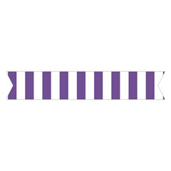 Vertical Stripes Strap