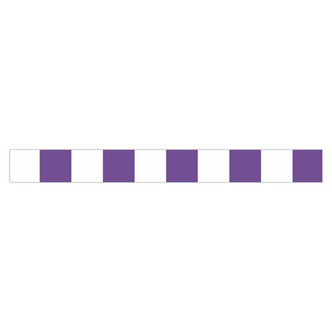 Vertical Stripes Strap