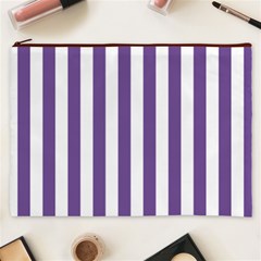 Vertical Stripes Front