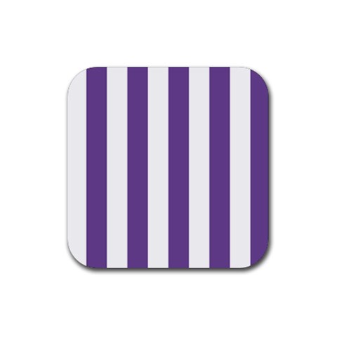 Vertical Stripes Front