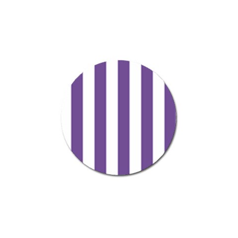 Vertical Stripes Front