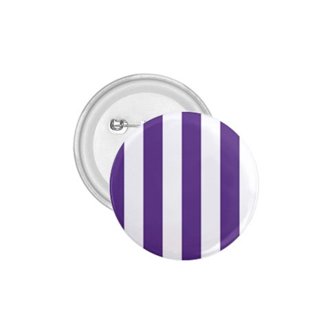 Vertical Stripes Front