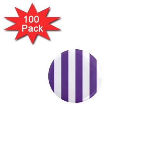 Vertical Stripes Front
