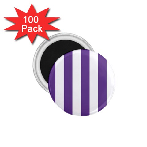 Vertical Stripes Front