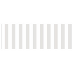 Vertical Stripes Strap