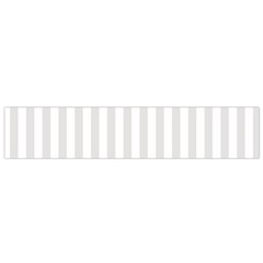 Vertical Stripes Front
