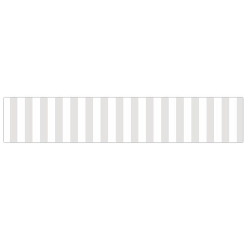Vertical Stripes Front
