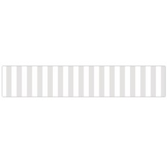 Vertical Stripes Front