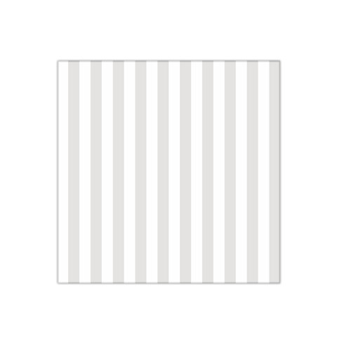 Vertical Stripes Front