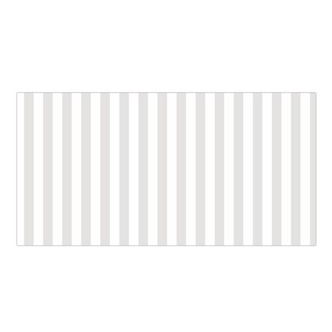 Vertical Stripes Front