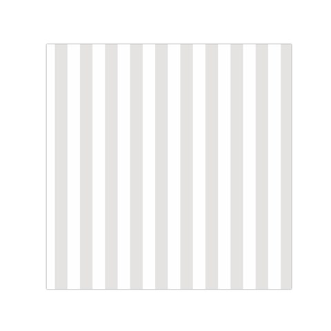 Vertical Stripes Front