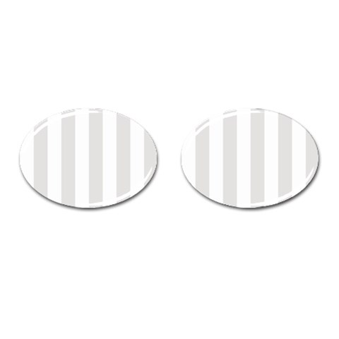 Vertical Stripes Front(Pair)