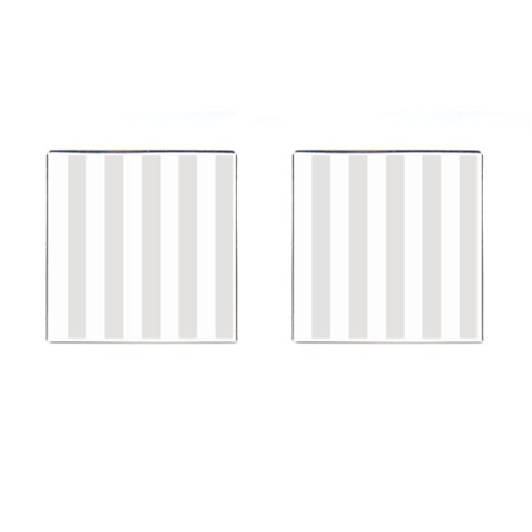 Vertical Stripes Front(Pair)