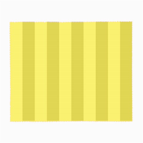 Vertical Stripes Front