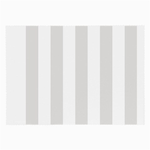 Vertical Stripes Front