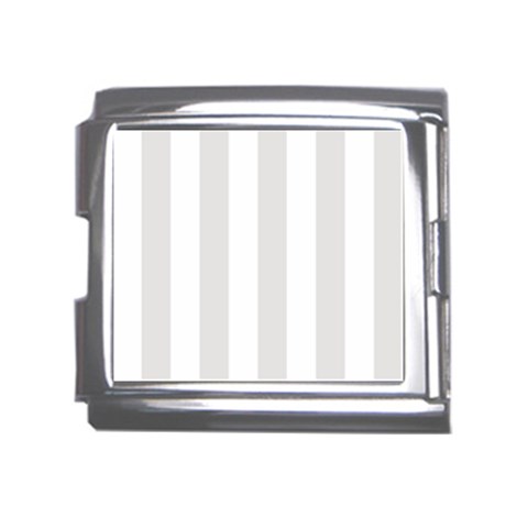 Vertical Stripes Front