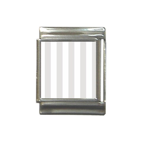 Vertical Stripes Front