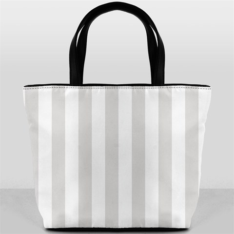 Vertical Stripes Front