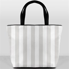Vertical Stripes Front