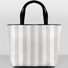 Vertical Stripes Back