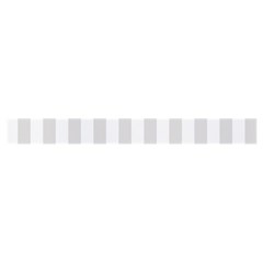 Vertical Stripes Strap