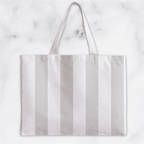 Vertical Stripes Front