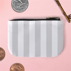 Vertical Stripes Back