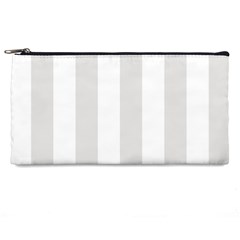 Vertical Stripes Front