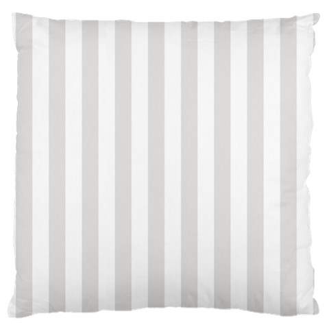Vertical Stripes Front