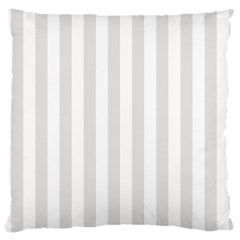 Vertical Stripes Back