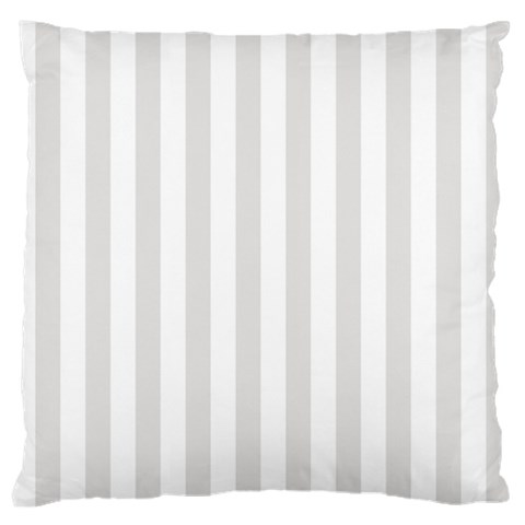Vertical Stripes Front