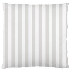 Vertical Stripes Back