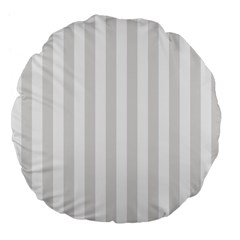 Vertical Stripes Back