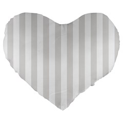 Vertical Stripes Front