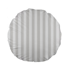 Vertical Stripes Front