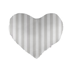 Vertical Stripes Front