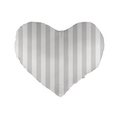 Vertical Stripes Front