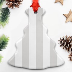 Vertical Stripes Back