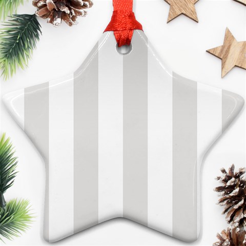 Vertical Stripes Front