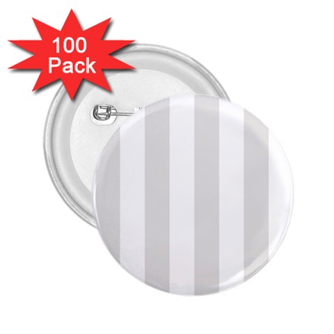 Vertical Stripes Front