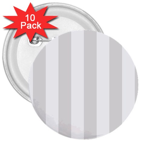 Vertical Stripes Front