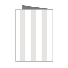 Vertical Stripes Right